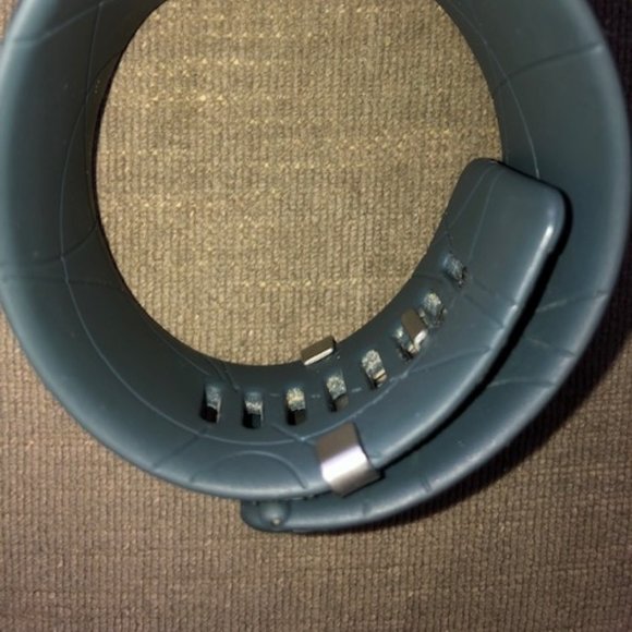 NIKE MERGE ATTRACT SPORT WATCH Working - Picture 5 of 7